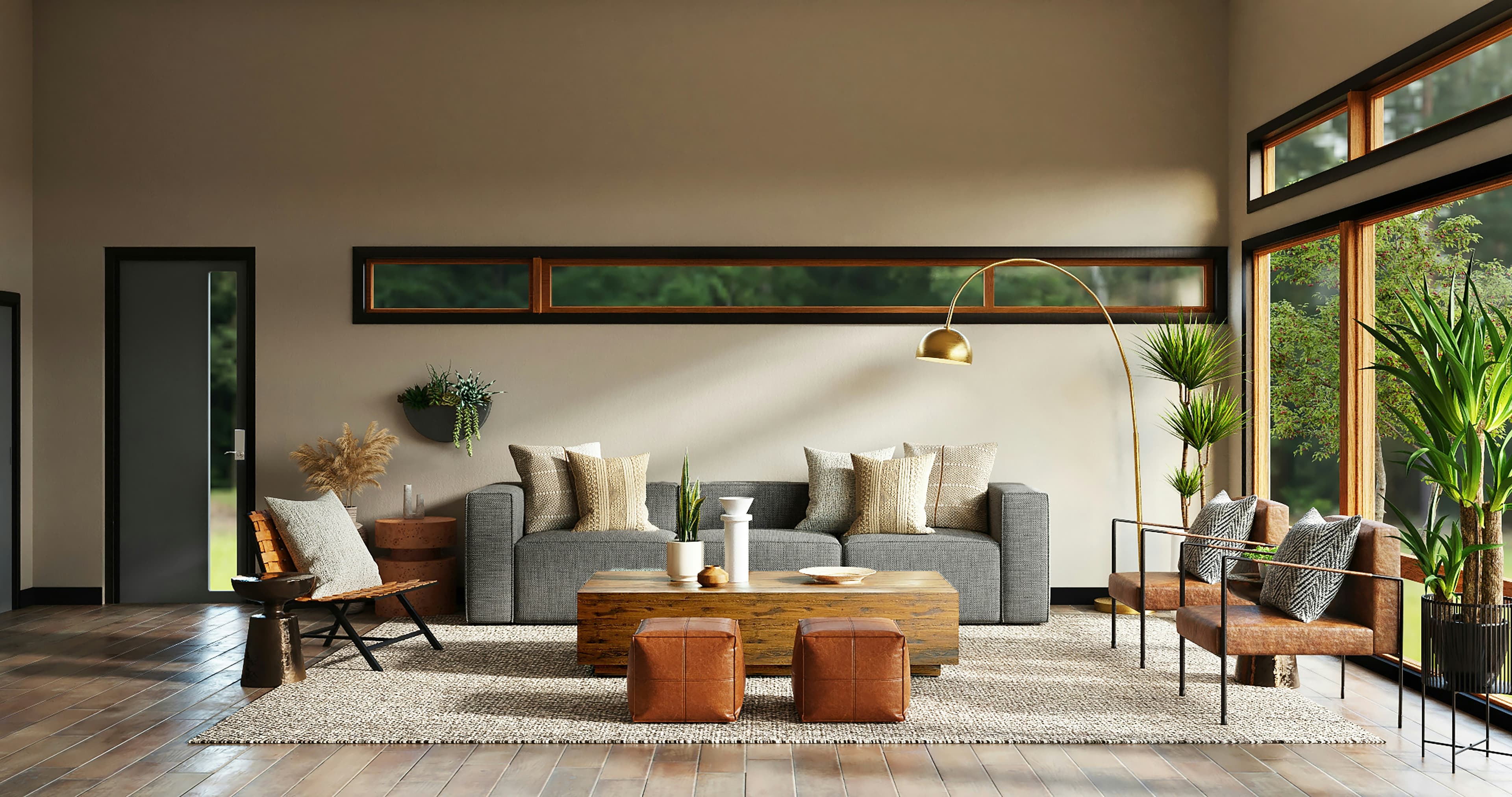 Hero Furniture